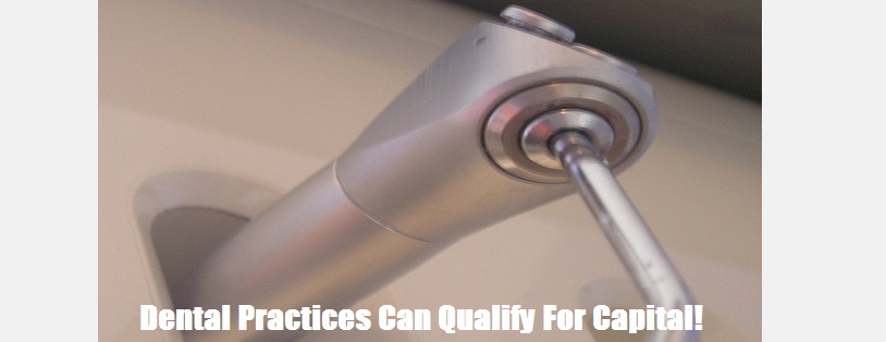 Business Cash Advance