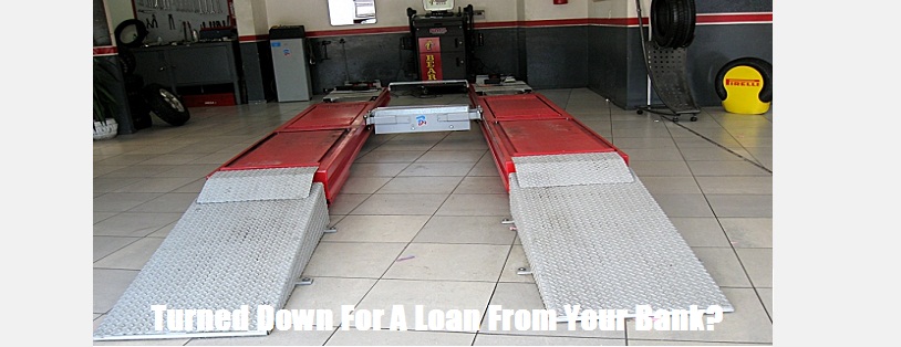 Short Term Working Capital