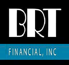 merchant cash advances