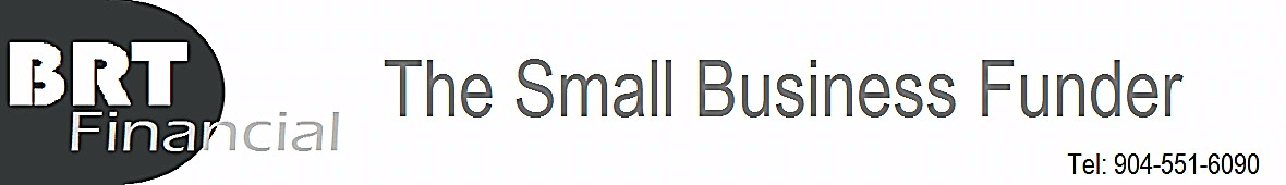 merchant cash advances