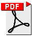 PDF Application