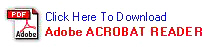 Acrobat Reader